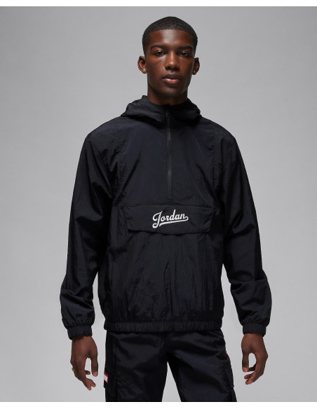 NIKE - M J FLT MVP HBR JKT