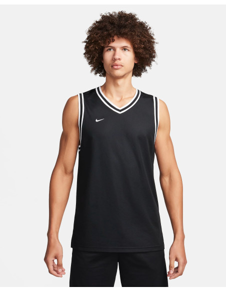 NIKE - M NK DF DNA JERSEY