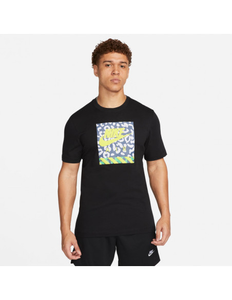 NIKE - NIKE SPORTSWEAR T-SHIRT