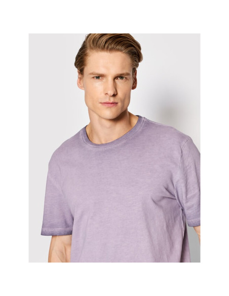 ONLY & SONS - ONSMILLENIUM REG SS WASHED TEE NOOS