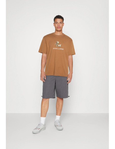 ONLY & SONS - ONSMINECRAFT RLX SS TEE