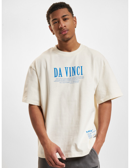 ONLY & SONS - ONSVINCI LIFE LIC OVZ SS TEE