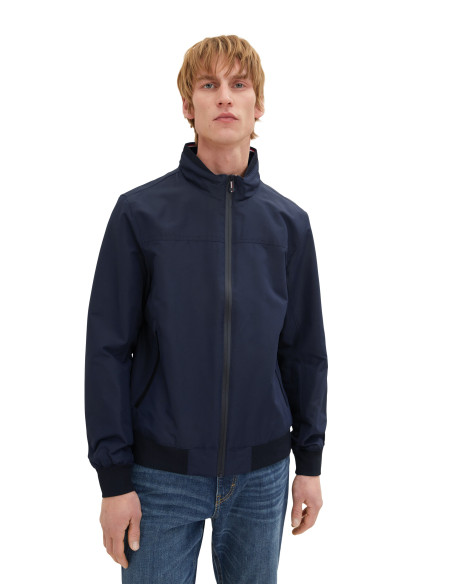 Tom Tailor - CASUAL BLOUSON