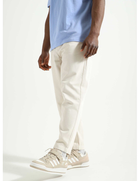 Tommy Jeans - TJM BAX GARMENT DYED CHINO