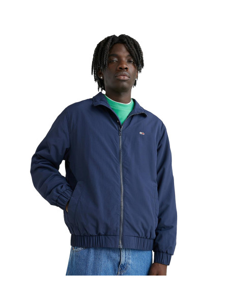 Tommy Jeans - TJM ESSENTIAL JACKET