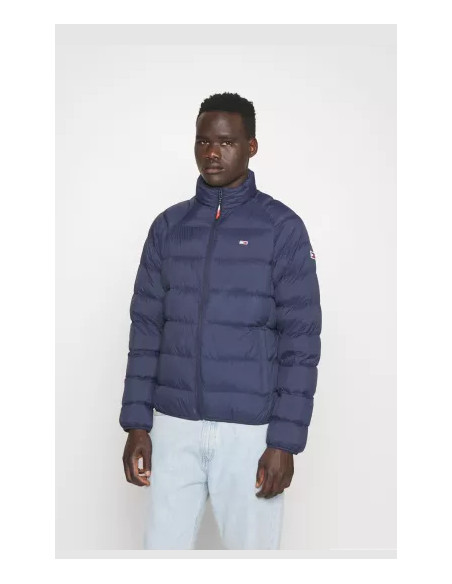 Tommy Jeans - TJM LIGHT DOWN JACKET