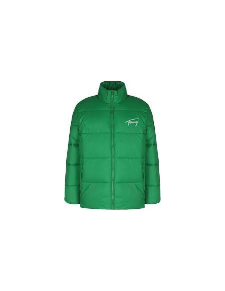 Tommy Jeans - TJM SIGNATURE PUFFER