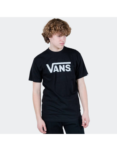 VANS - CClassic Vans Tee-B