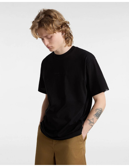 VANS - ESSENTIAL LOOSE T-SHIRT