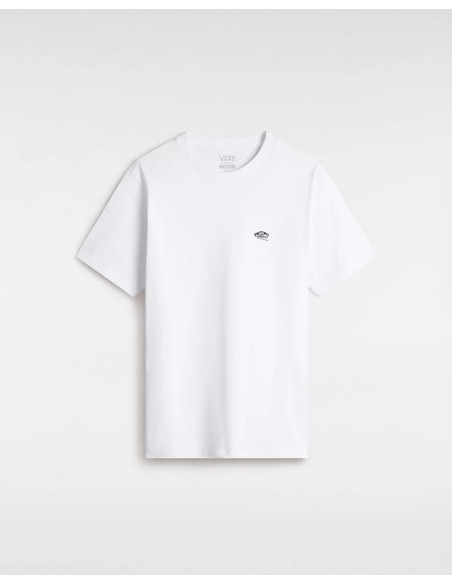 VANS - SKATE CLASSICS T-SHIRT