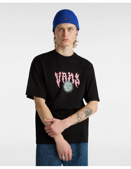 VANS - SUNFACE SS TEE