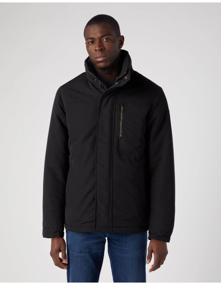 Wrangler - BODYGUARD JACKET