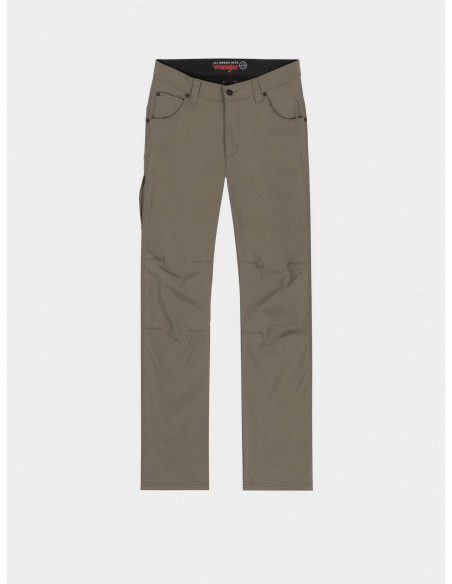 Wrangler - FLEECE LINED UTILITY PANT