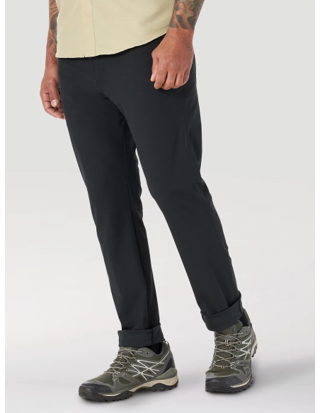 Wrangler - FWDS 5 POCKET PANTS