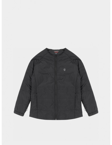 Wrangler - WATERPROOF PUFFER JACKET