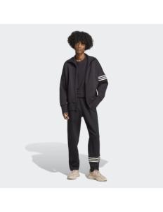 Adidas - ADICOLOR NEUCLASSICS TRACK PANTS