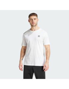 Adidas - ADI ORI APP MEN ORIGINALS T-SHIRT (SHORT SLEEVE)