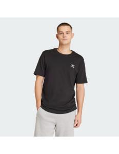 Adidas - ADI ORI APP MEN ORIGINALS T-SHIRT (SHORT SLEEVE)