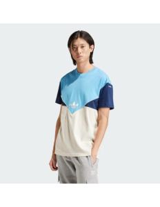 Adidas - C Tee