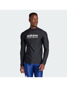 Adidas - M RASHGD LS