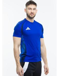 Adidas - TIRO24 C M JSY