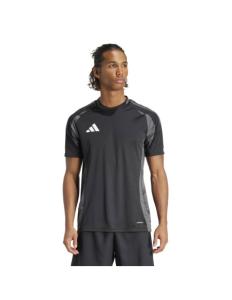 Adidas - TIRO24 C M JSY