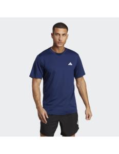 Adidas - TR-ES BASE T