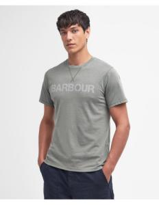 Barbour - Barbour Atherton Tee