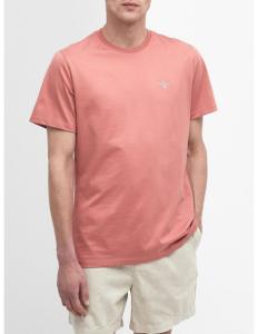 Barbour - Barbour Ess Sports Tee