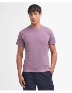 Barbour - Barbour Garment Dyed T