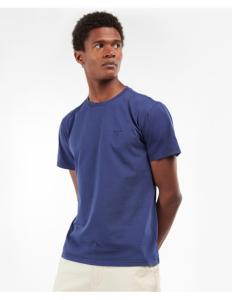 Barbour - Barbour Garment Dyed T