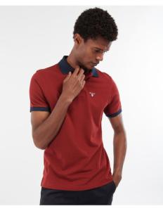 Barbour - Barbour Lynton Polo