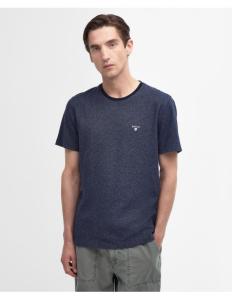 Barbour - barbour sedhill tee