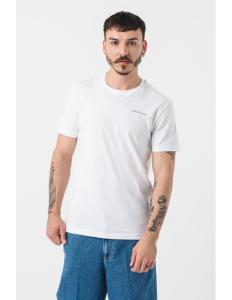 CALVIN KLEIN - CK MULTIBOX TEE