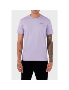 CALVIN KLEIN - CK MULTIBOX TEE