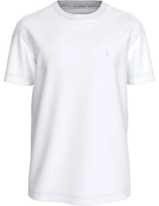 CALVIN KLEIN - EUPHORIC MONOLOGO TEE