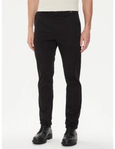 CALVIN KLEIN - MODERN TWILL SLIM CHINO