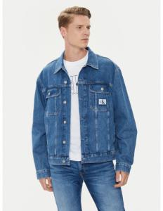 CALVIN KLEIN - REGULAR  90's DENIM JACKET