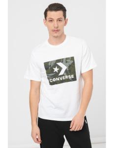 Converse - STAR CHEV BRUSH STROKE KNOCK OUT CAMO FILL