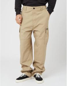 Dickies - EAGLE BEND PANT KHAKI