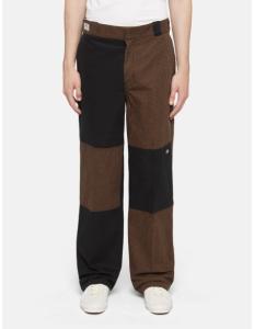 Dickies - MILTONVALE PANT HERITAGE OUTDOOR DARK