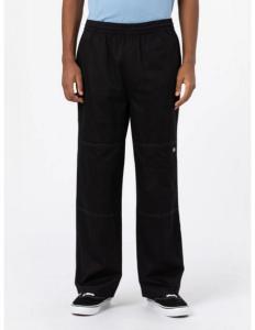 Dickies - MOUNT VISTA PANT BLACK