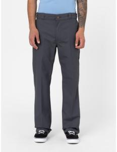 Dickies - VALLEY GRANDE  PANT CHARCOAL GREY