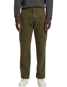 ESPRIT - Cargo trousers