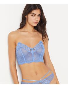 ETAM - ETERNITE - SA BUSTIER