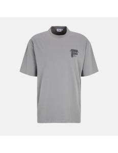 FILA - BROVO OVERSIZED TEE