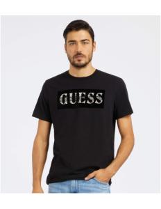 GUESS