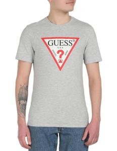 GUESS