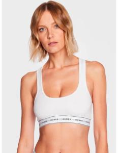 GUESS - CARRIE BRALETTE