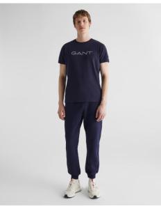 Gant